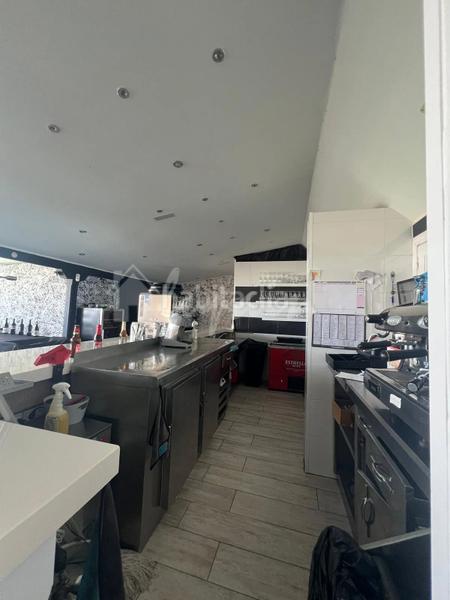 Foto 28f6b4a3-0f7f-49be-94ac-ce92919bf7a2. Locale commerciale in Costa del Silencio Arona