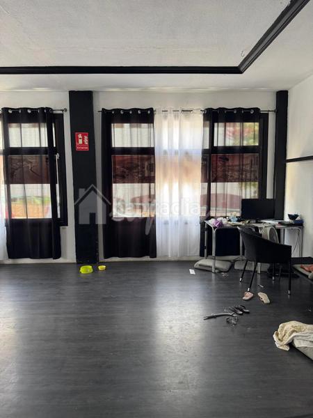 Foto 381ff8a9-b8a1-4b88-8203-8c07d0cc6c8d. Locale commerciale in Costa del Silencio Arona