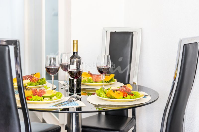 Foto 1c1c4a62-951f-4c4c-9fff-54e515697e1e. Appartement in Los Cristianos Arona