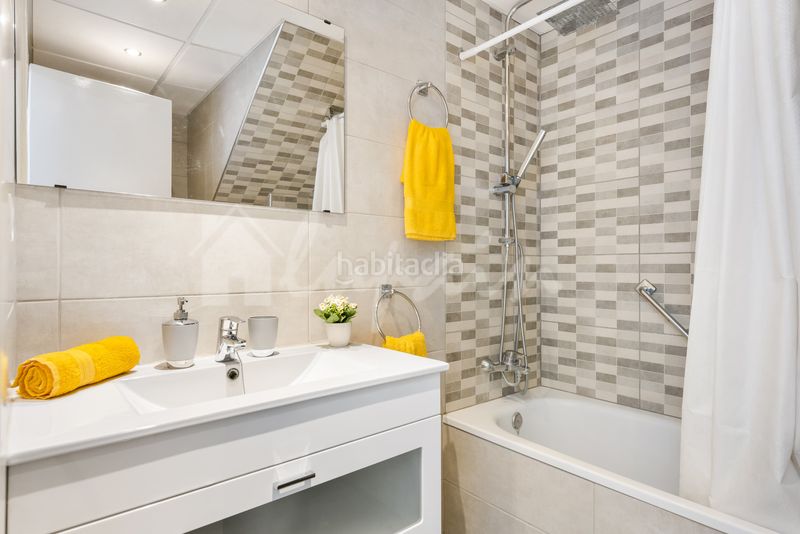 Foto 49a3552f-7382-40bc-b5d7-3834fdff5074. Appartement in Los Cristianos Arona
