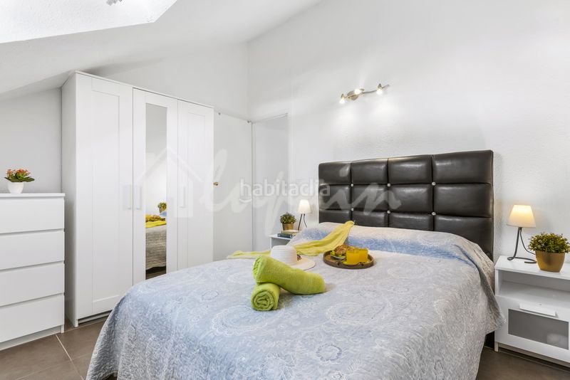Foto 4e169523-17eb-44b6-98e3-9bfd2bb063f0. Appartement in Los Cristianos Arona