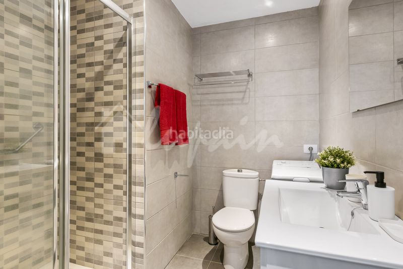 Foto 673d8a67-9f6a-4c0e-9753-5c936511de50. Appartement in Los Cristianos Arona