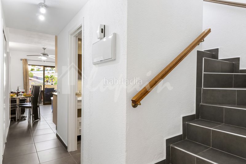 Foto 8522d2f4-9226-425d-8204-f9d221192d2a. Appartement in Los Cristianos Arona
