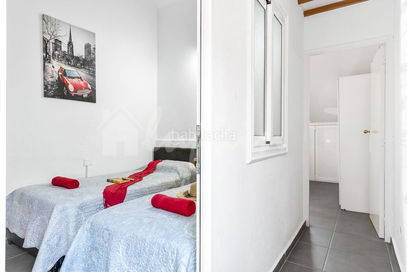 Foto 9e260ed5-2225-4c23-b2cc-cccd33ae5cc8. Appartement in Los Cristianos Arona