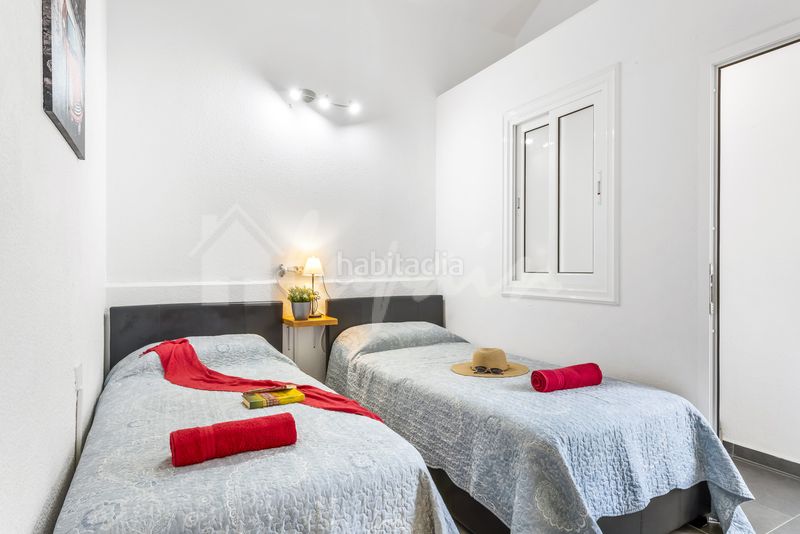 Foto b8f0bae4-fbcb-411c-b6be-33fcc4ffdf8b. Appartement in Los Cristianos Arona