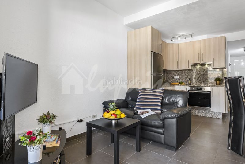 Foto c790798f-8133-4cb1-a415-635981031ab7. Appartement in Los Cristianos Arona