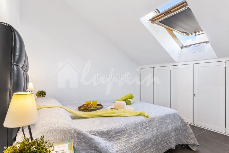 Foto d1b49c50-bda5-4d70-887a-2c41295535e7. Appartement in Los Cristianos Arona