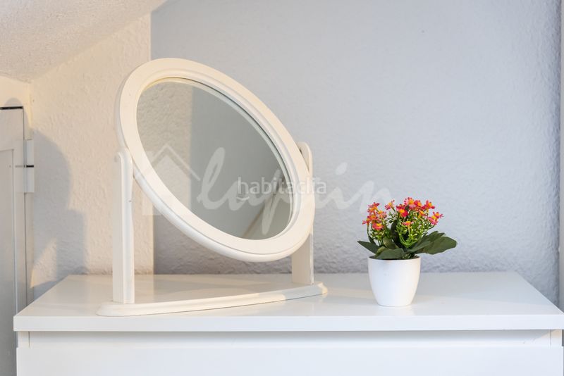 Foto f3609ef0-43a7-409d-94a4-5c7055e75991. Appartement in Los Cristianos Arona