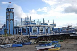 Business premise in Las Galletas