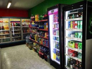 Local Comercial a Los Cristianos