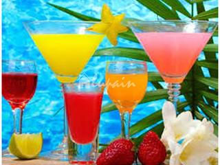 Business premise in Los Cristianos