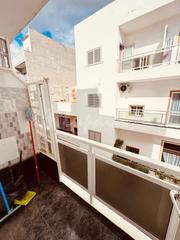 Apartment in El Fraile