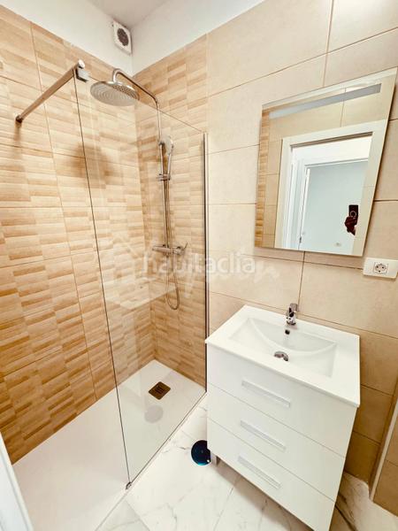 Foto bcb302c6-857d-4eac-98c2-bd8a69962934. Apartment in El Fraile Arona