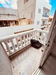 Appartement à El Fraile