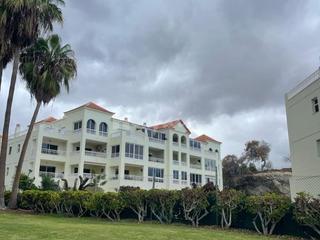 Appartement in Golf del Sur - Amarilla Golf