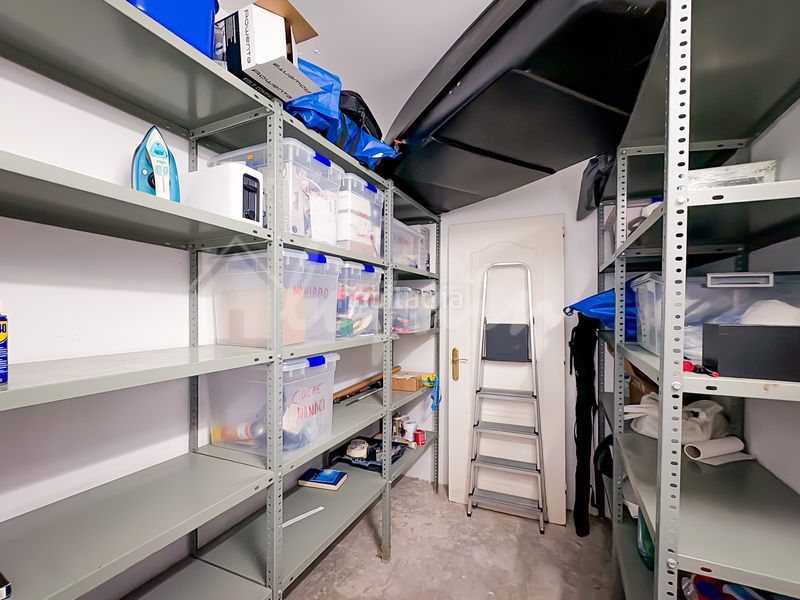 Foto 027c18a5-7ca4-4733-aae0-3055d00b433d. Apartamento en La Caleta Adeje