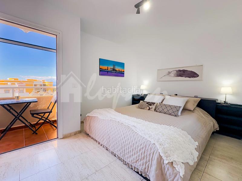 Foto 14ca5fbc-8bf2-49e7-ac83-7903f7751ccf. Apartamento en La Caleta Adeje