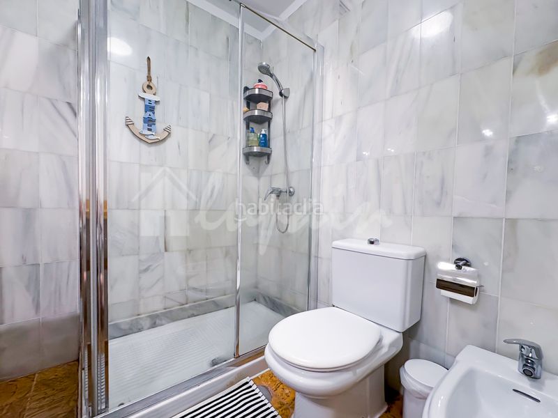 Foto 1ef7c27d-31c7-4b5c-893c-85fb605db738. Apartamento en La Caleta Adeje