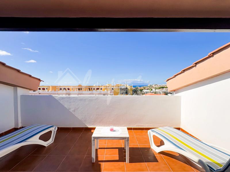 Foto 2431af5b-e0ba-4dd0-9356-2b62e2b8f9b8. Apartamento en La Caleta Adeje