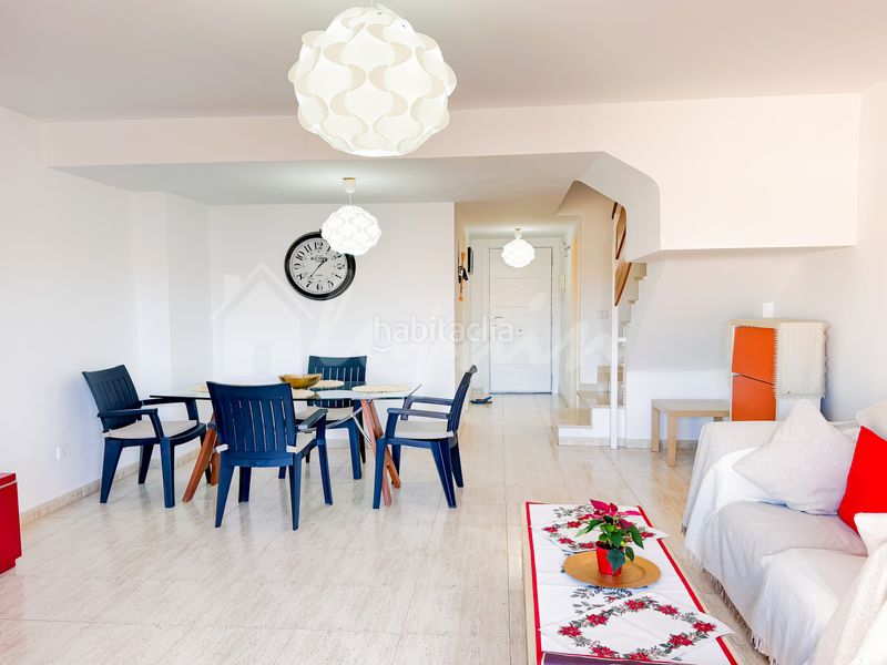 Foto 39df0534-293f-4b4d-950d-ebb36fe4dcac. Apartamento en La Caleta Adeje