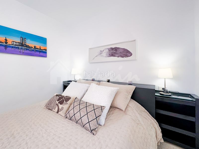 Foto 57f4d484-ee1d-4402-9a26-2b1c50e9d2fd. Apartamento en La Caleta Adeje