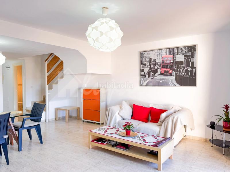 Foto 58d6cd20-17c1-4bde-9ce3-3fc88b0926dd. Apartamento en La Caleta Adeje