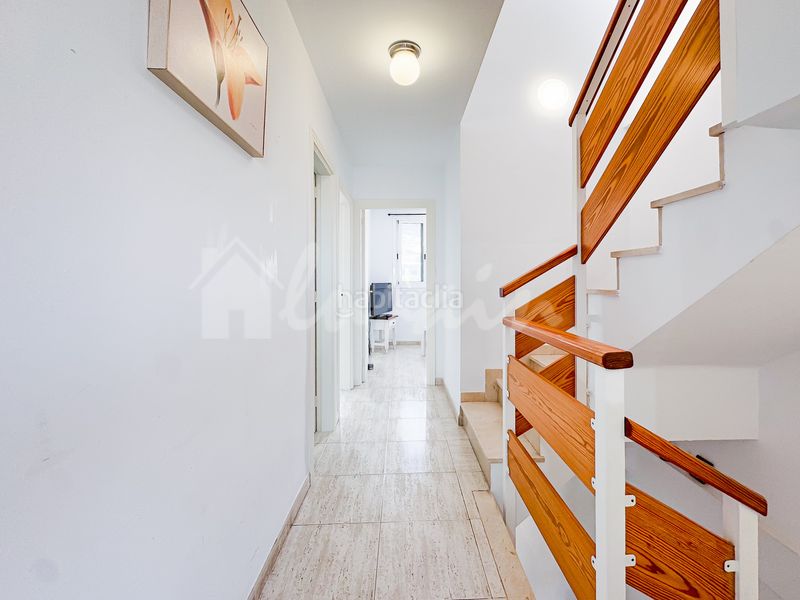 Foto 5e94035f-fe97-4f31-a64e-4b6b79462993. Apartamento en La Caleta Adeje