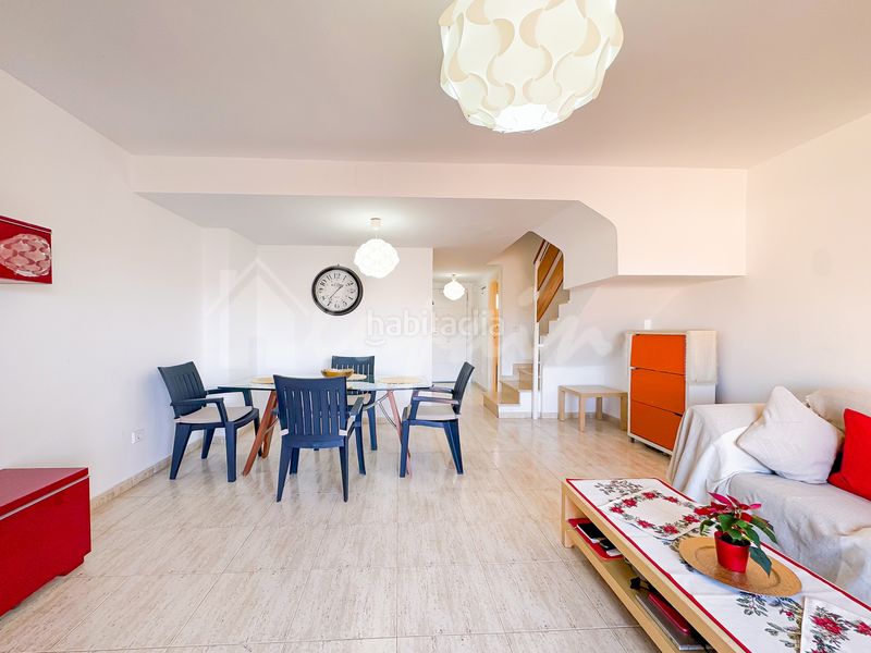 Foto 668b8c48-c21e-40c1-bebb-96b67cb3e5e2. Apartamento en La Caleta Adeje