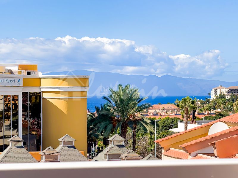 Foto 7a3da5b7-db9a-4e86-9eda-51ec43263f02. Apartamento en La Caleta Adeje