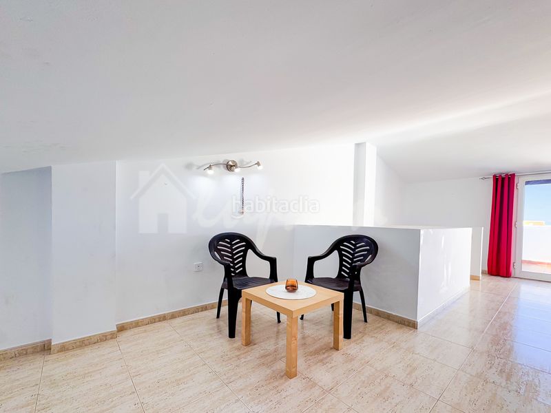 Foto 8d568bfd-fa83-415d-9403-57d0d6017ffd. Apartamento en La Caleta Adeje