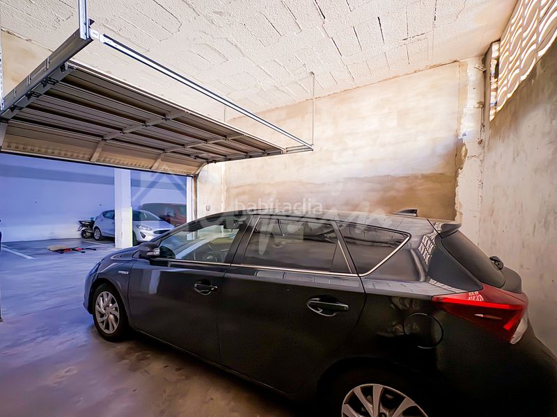 Foto a6142033-ee45-46d2-8380-9d8bba9f5fd4. Apartamento en La Caleta Adeje