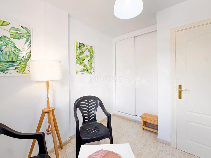 Foto c6ddabb5-a640-4abb-9624-d56153e8deda. Apartamento en La Caleta Adeje