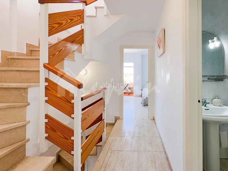 Foto d1d7fd8d-b467-44b4-97d7-d48a827f8e89. Apartamento en La Caleta Adeje