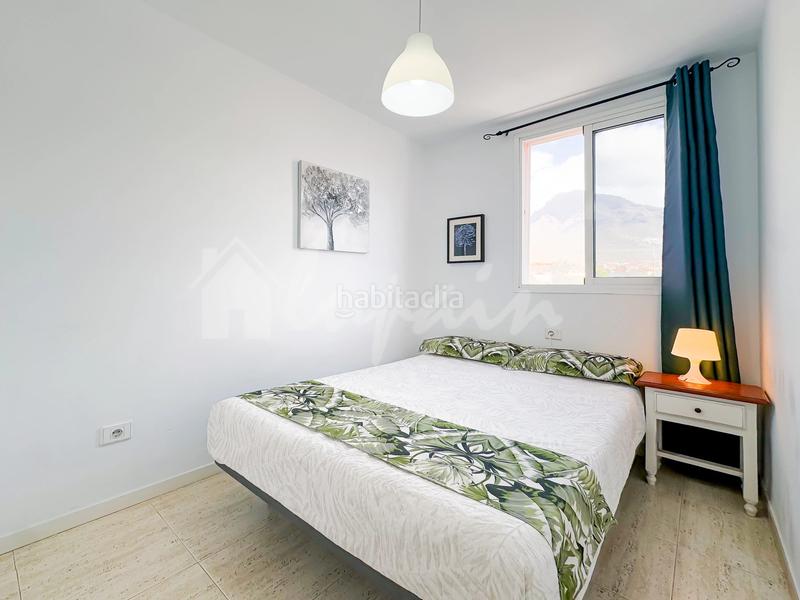 Foto d9948032-dbbc-4628-8301-44e8d0c63e7c. Apartamento en La Caleta Adeje