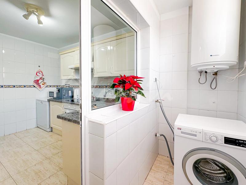 Foto e395c9e8-8b98-4a8a-9237-d47afa21c2a2. Apartamento en La Caleta Adeje