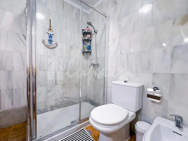 Foto ec94c5b1-cc33-4adb-9300-d653ec72902f. Apartamento en La Caleta Adeje