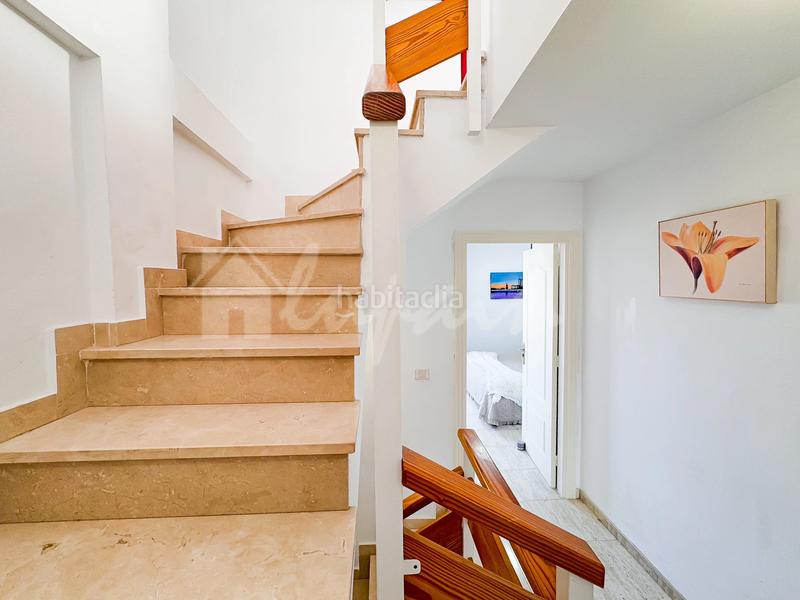 Foto 19f76e8f-1c0f-4dfc-a863-26c7fe10d000. Appartement dans La Caleta Adeje