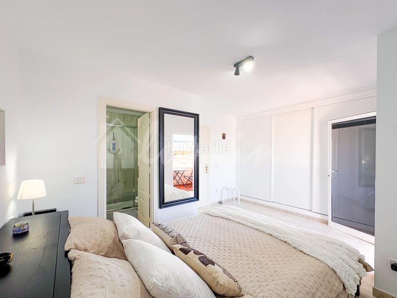 Foto 25745c8b-f871-478d-9f71-efa0fd300805. Appartement dans La Caleta Adeje