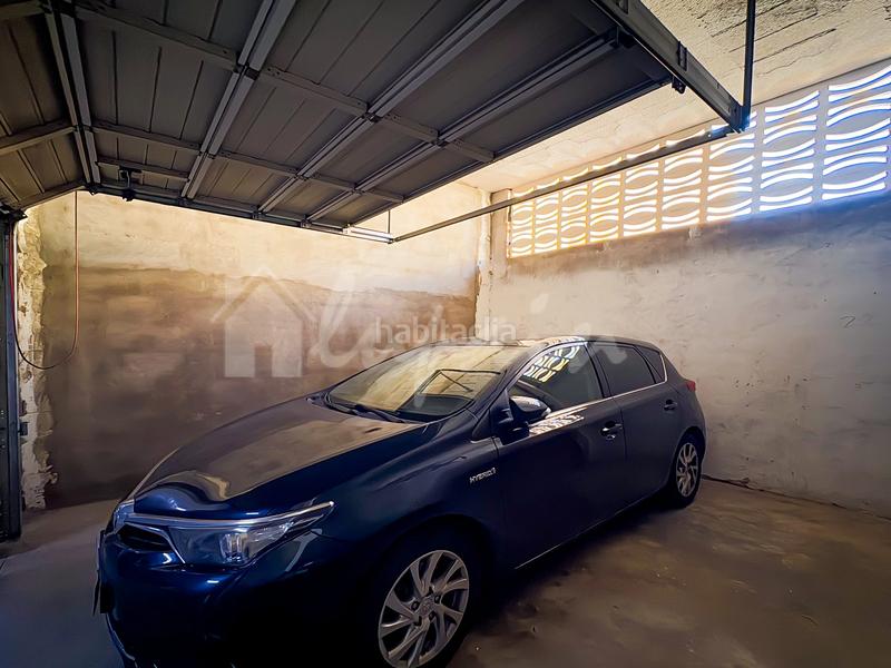 Foto 838569fe-8140-49e3-bcba-67b2c6e8921f. Appartement dans La Caleta Adeje