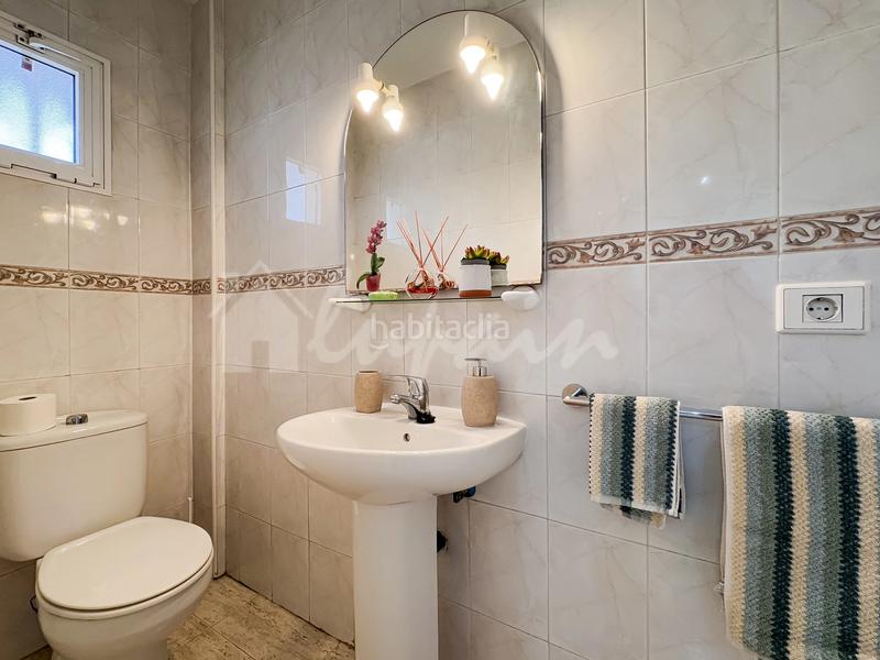 Foto 99a493fe-5c75-4eaf-8e3c-5e802f68a64f. Appartement dans La Caleta Adeje