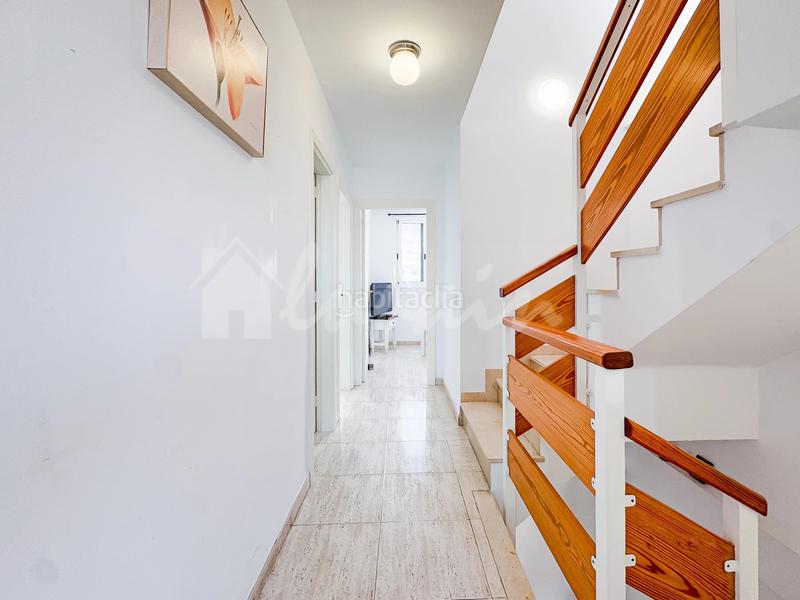 Foto 9f9fc660-fd4f-4c44-8964-4fbb2d41448b. Appartement dans La Caleta Adeje