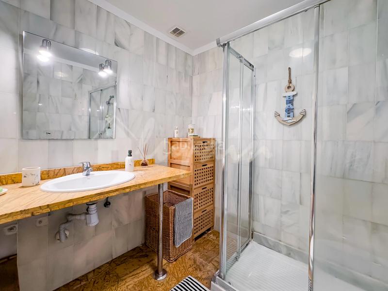 Foto e534dbdf-b210-4e0b-a973-1a5988a1d165. Appartement dans La Caleta Adeje