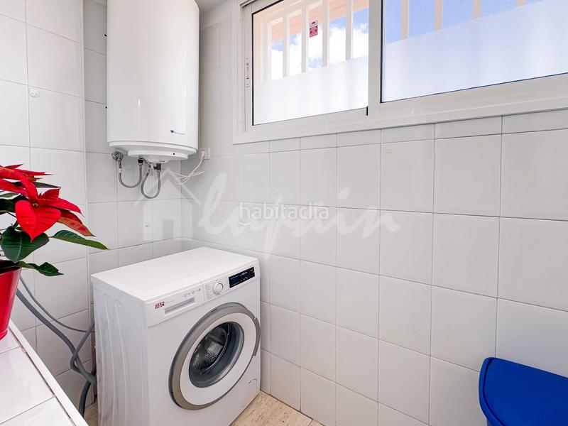 Foto f98608a1-457c-40fd-b9ce-610641dae319. Appartement dans La Caleta Adeje