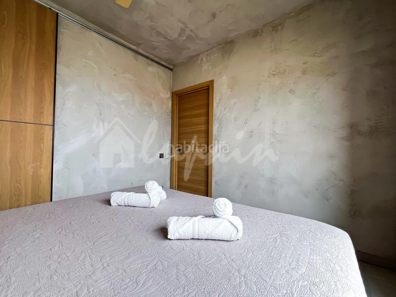 Foto 98c6878c-ebbb-4f3e-8e98-e92bd40331d4. Apartament a Callao Salvaje - Playa Paraíso Adeje