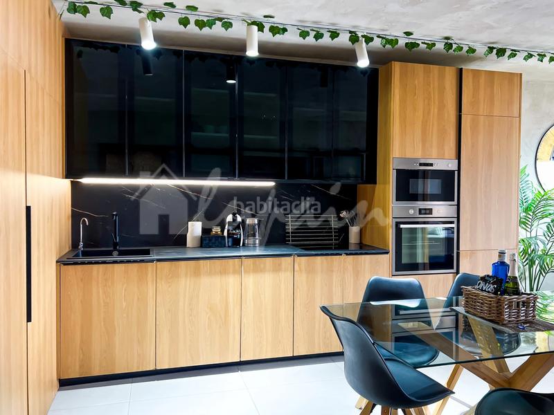 Foto a4c86620-646c-46ae-85a9-85013e5d2361. Apartament a Callao Salvaje - Playa Paraíso Adeje