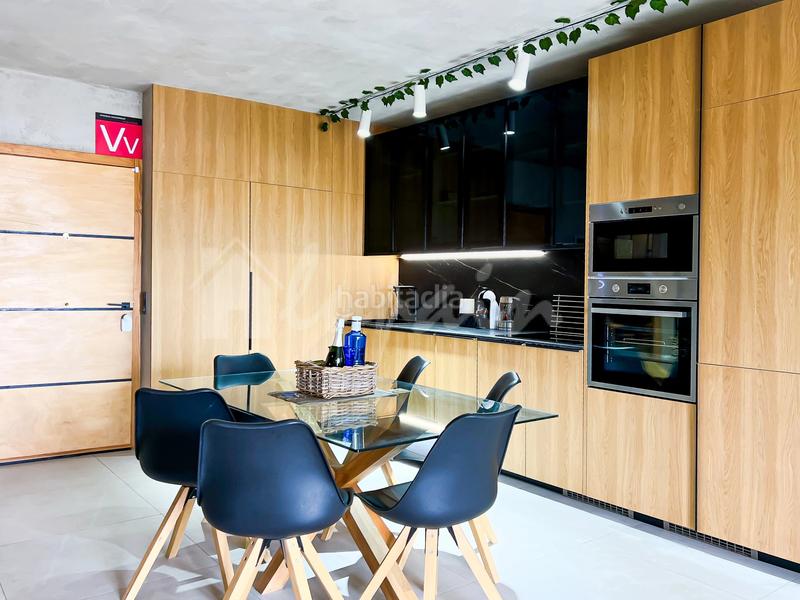 Foto cda8c433-3217-473b-af41-cc41bbab94a8. Apartament a Callao Salvaje - Playa Paraíso Adeje