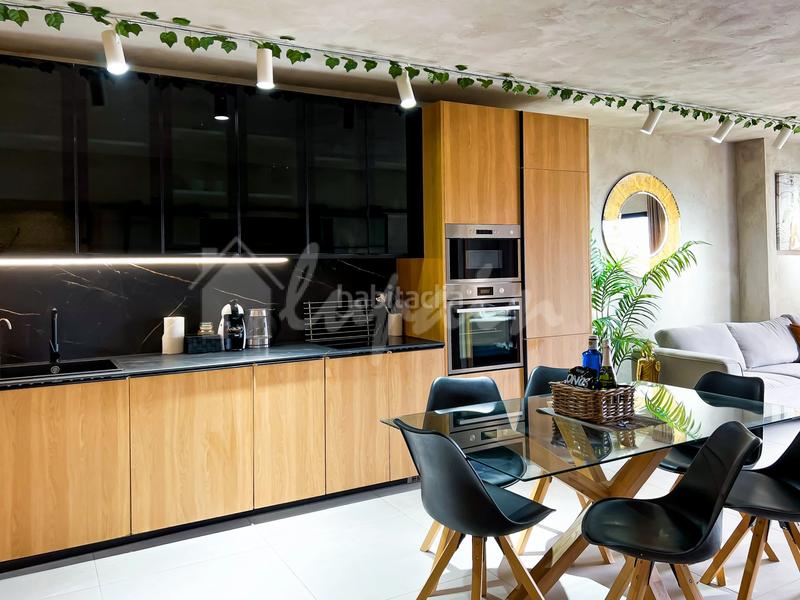 Foto ffa4f20e-f739-4c88-a3d3-59e9cda8237f. Apartament a Callao Salvaje - Playa Paraíso Adeje