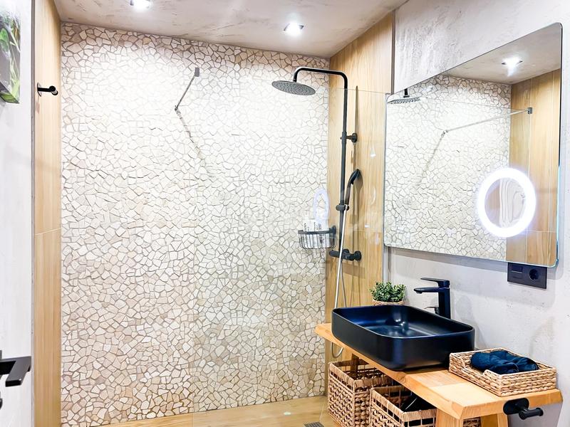 Foto 01d4c55c-d274-4dd8-b16d-9bd9f01652eb. Appartement dans Callao Salvaje - Playa Paraíso Adeje