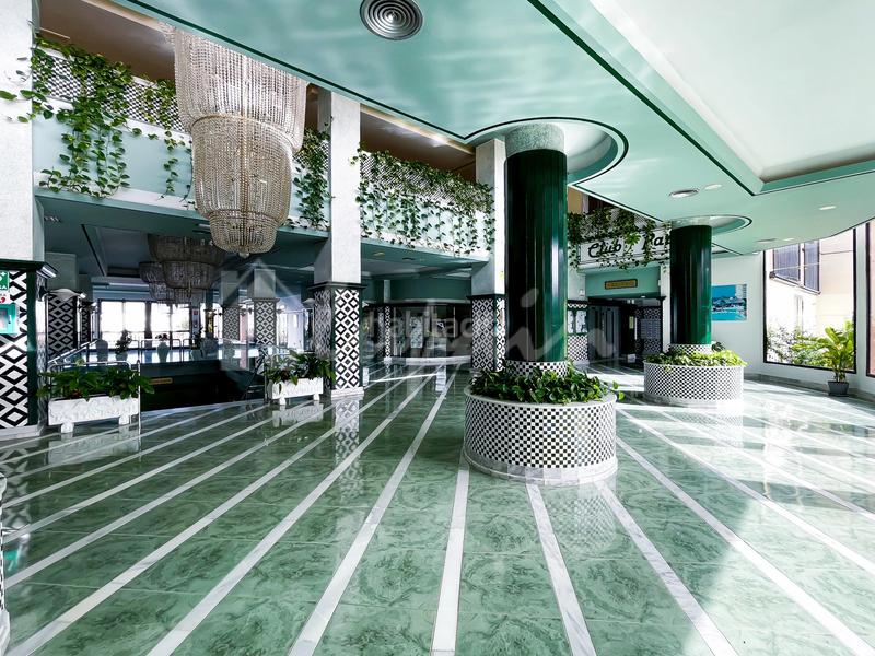 Foto 07a0de5c-ad3b-4d9a-883e-8eaca13f4b9d. Appartement dans Callao Salvaje - Playa Paraíso Adeje