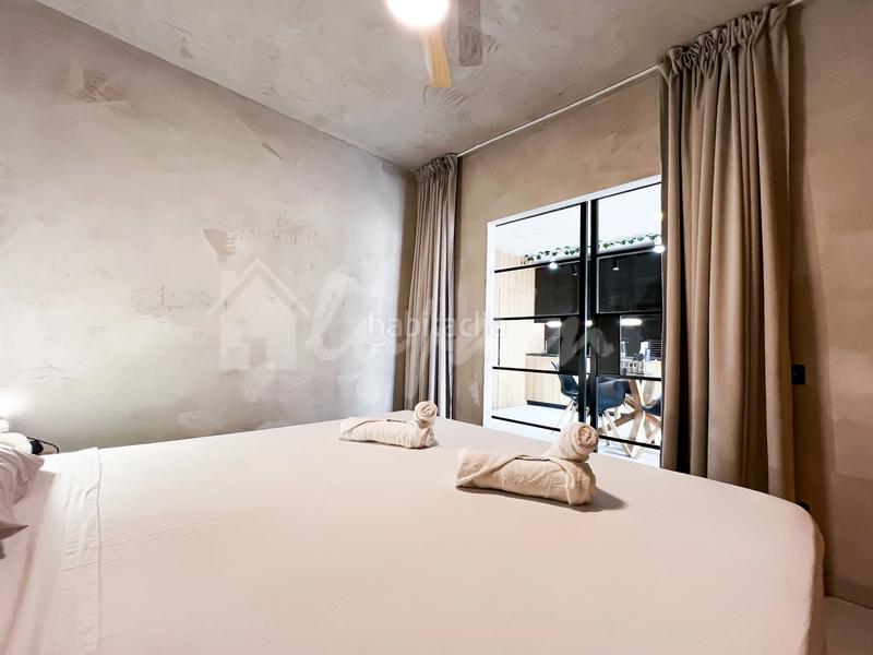 Foto 40903ad7-2e6d-4de7-a35f-9bf67be00bf3. Appartement dans Callao Salvaje - Playa Paraíso Adeje